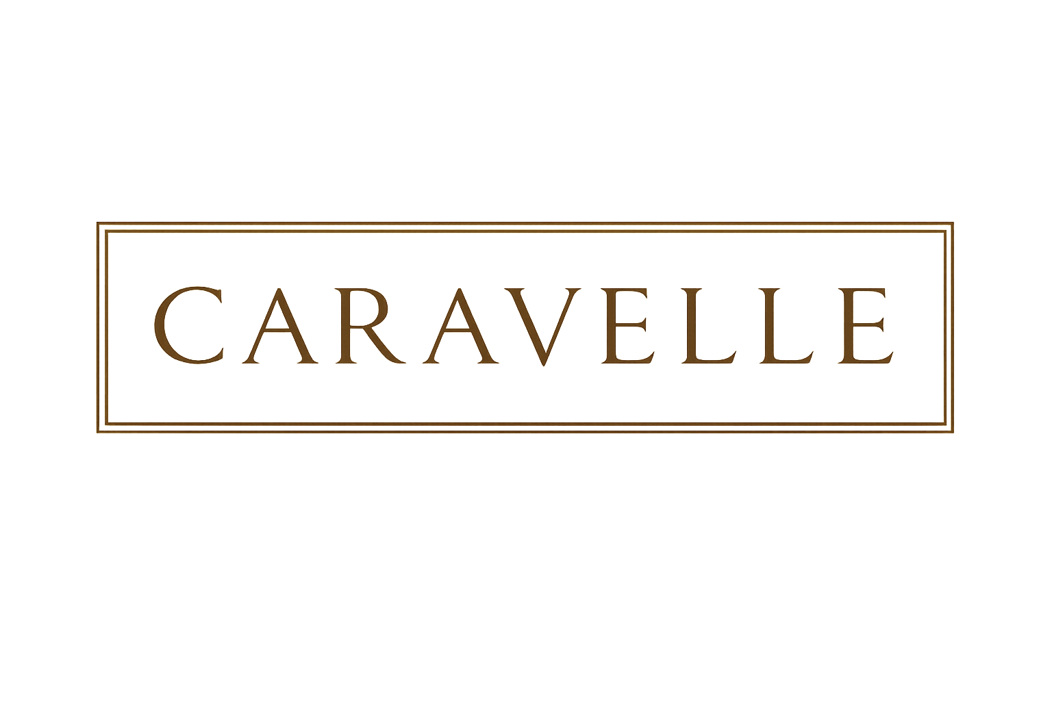 Caravelle